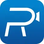 EYE4 NVR2 iOS Icon