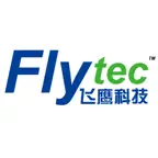 Flytec Icon