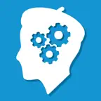 iCPainter iOS Icon
