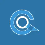 CodaQ Icon
