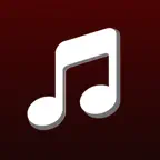Karaoke Music - Sing & Record iOS Icon
