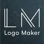 Logo Maker _ AI Design Creator icon