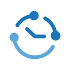 TeamHub iOS Icon