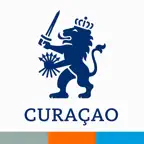 MCB Mobile Banking Curaçao Icon