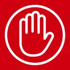 Take Five (Take5) For Safety iOS Icon