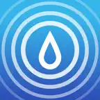 Healing Sounds iOS Icon