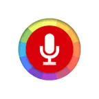 日语翻译家 iOS Icon