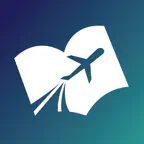 Groundschool Anywhere Icon