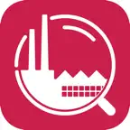 Pivot88 Icon