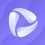 Daily Snaps - Photo Diary App iOS Icon