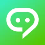 连信-同城邂逅真人交友 icon