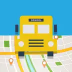eTrackingPro iOS Icon