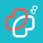 MaNaDr for Healthcare Provider Icon