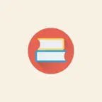Semitic and Arabic Etymology iOS Icon