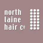 North Laine Hair Company iOS Icon