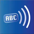 Text to Speech App iOS Icon