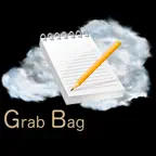 List Grab Bag iOS Icon