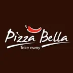 Pizza Bella DN17 iOS Icon