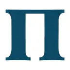 Politis News Icon