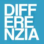 Differenzia Facile iOS Icon