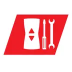 WAREMA Programmierkabel Smart Icon