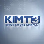 KIMT News 3 iOS Icon