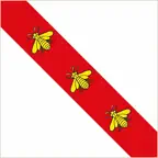 L'App Elbana icon