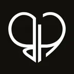 BanHate iOS Icon