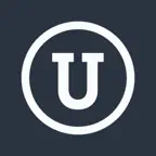Unearth App iOS Icon