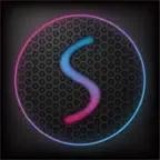 Soundeer - Unlimited Music iOS Icon