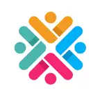 HRMWare Icon