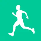 Osport iOS Icon