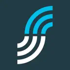 StreamLabs iOS Icon
