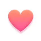 My Value - Build value model iOS Icon