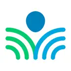 Lightspeed Activate iOS Icon