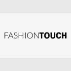 Order For Fashion iOS Icon