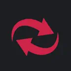 KashFlow Go iOS Icon