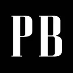 Pottery Barn Icon
