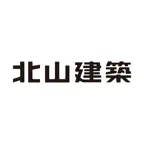 北山建築 Icon