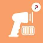 JPoint Merchant Icon