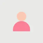 Surname & Name Dictionary iOS Icon