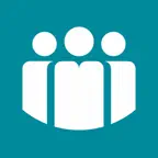 Grupo Cajamar Icon