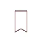 Marklist - Manage Later Things Icon