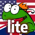 Boo Articulation Helper Lite iOS Icon