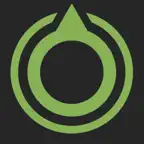 mood iOS Icon