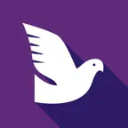 UNIKON.pager iOS Icon