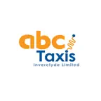 ABC Taxis Greenock Icon