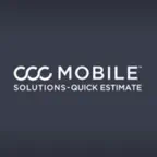 CCC Mobile™ - Quick Estimate iOS Icon