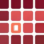 Timetable‑Teacher Version iOS Icon