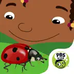 Outdoor Family Fun with Plum iOS Icon